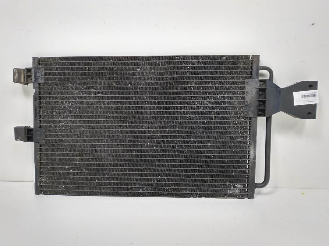 CONDENSADOR / RADIADOR AIRE ACONDICIONADO - 9622906980 - CITROEN - XANTIA BERLINA