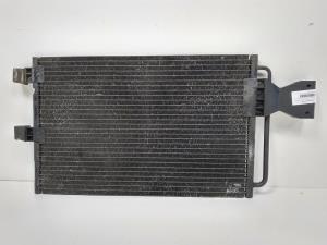 CONDENSADOR / RADIADOR AIRE ACONDICIONADO 9622906980 CITROEN XANTIA BERLINA Autodesguaces Alicante