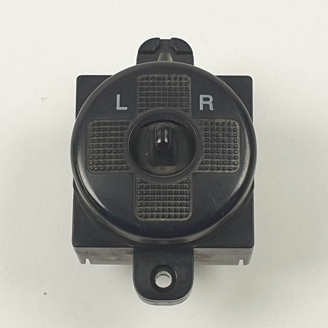 MANDO RETROVISOR - 621W10090 - KIA - RIO (DC)