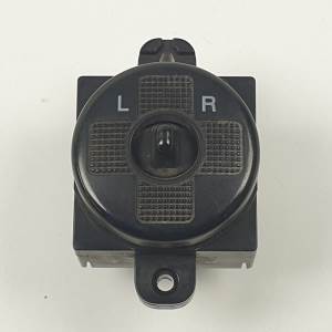MANDO RETROVISOR 621W10090 KIA RIO (DC) Autodesguaces Alicante