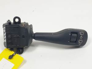 MANDO LIMPIA 8363669M BMW SERIE 3 TOURING (E46) Autodesguaces Alicante
