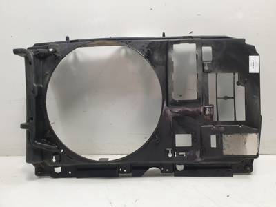 PANEL FRONTAL 9646656480 CITROEN BERLINGO (M59) Autodesguaces Alicante