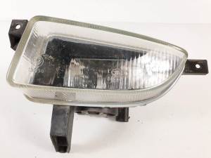 FARO ANTINIEBLA IZQUIERDO 24407174 OPEL ZAFIRA A Autodesguaces Alicante