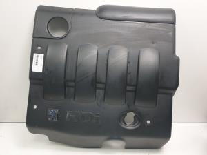 TAPA MOTOR PEUGEOT 307 BREAK / SW (S1) Autodesguaces Alicante