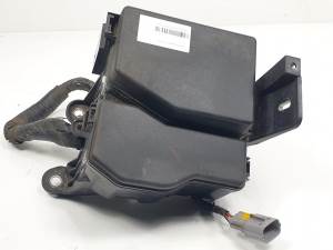 CAJA RELES / FUSIBLES TD8566760 MAZDA CX-9 (2007 - ... ) Autodesguaces Alicante