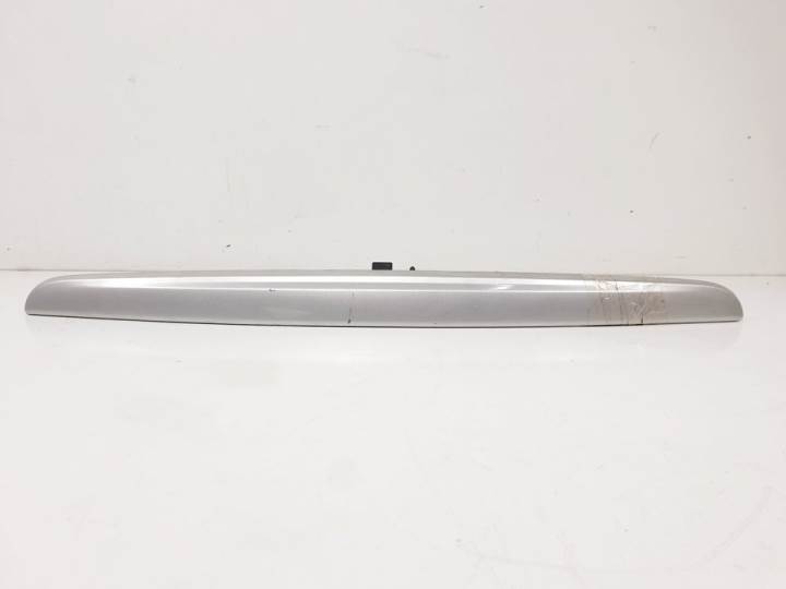 MANETA EXTERIOR PORTON 9638861177 CITROEN C3 Autodesguaces Alicante