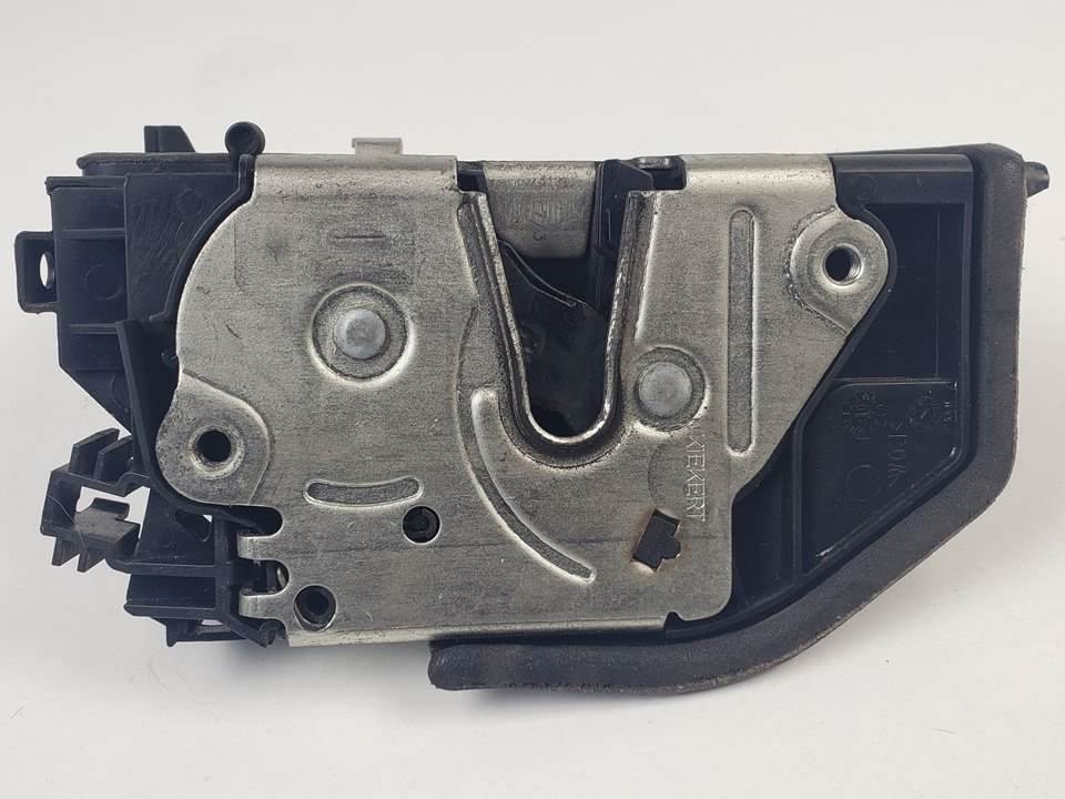 CERRADURA PUERTA TRASERA DERECHA - 7202148 - BMW - X3 (E83)