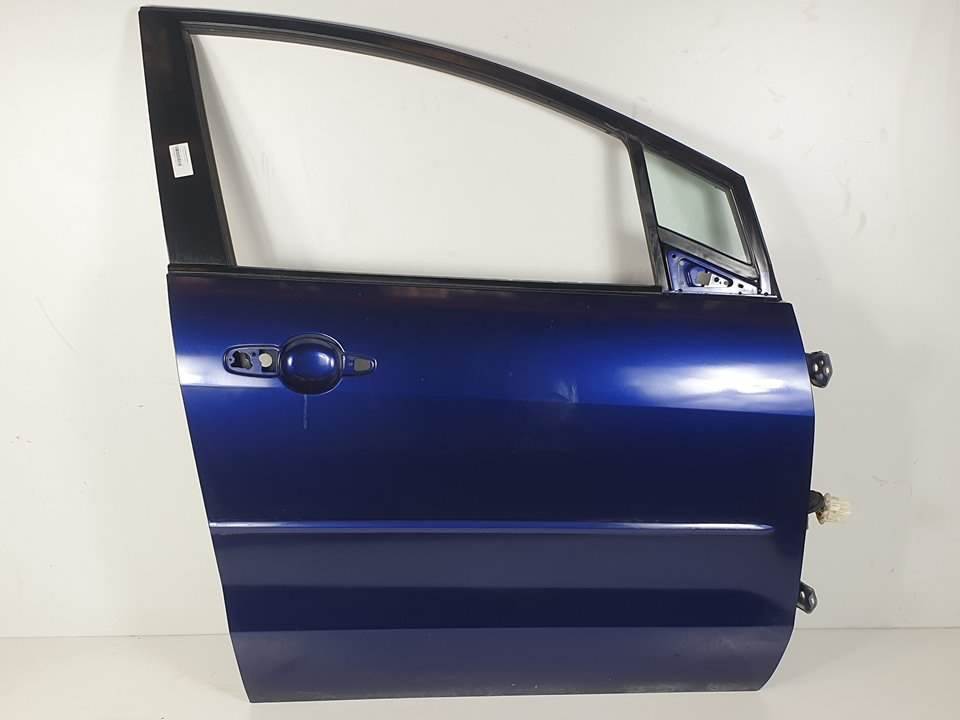 PUERTA DELANTERA DERECHA - MAZDA - 5 BERL. (CR)