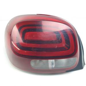 PILOTO TRASERO IZQUIERDO 9812257580 CITROEN C3 Autodesguaces Alicante