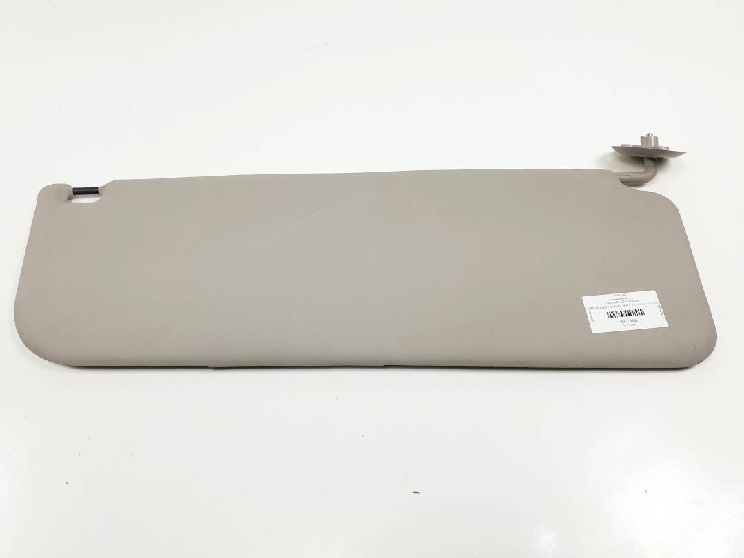 PARASOL IZQUIERDO - YC15V04101 - FORD - TRANSIT COMBI '06
