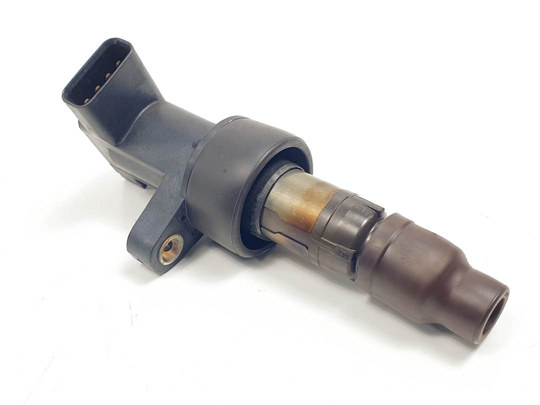 BOBINA ENCENDIDO - 6R8312A366BA - JAGUAR - XF (X250)