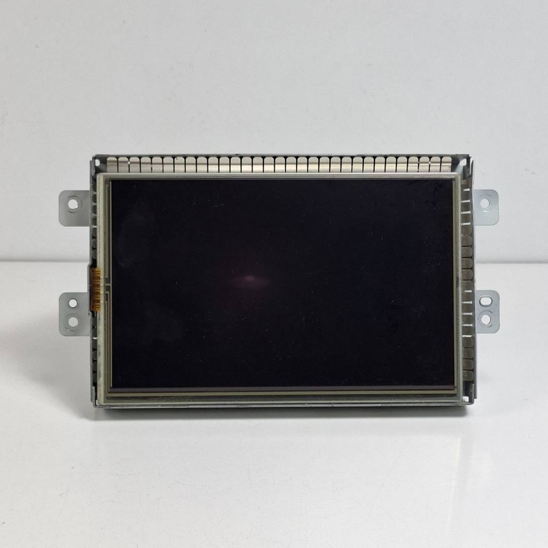PANTALLA MULTIFUNCION - BJ3214F667BH - LAND ROVER - RANGE ROVER EVOQUE
