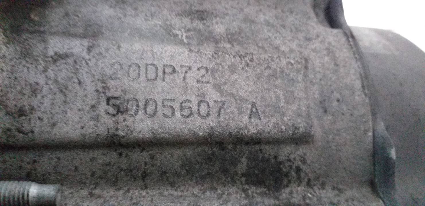 CAJA CAMBIOS