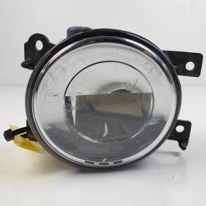 FARO ANTINIEBLA IZQUIERDO 261554GA0A INFINITI Q50 Autodesguaces Alicante