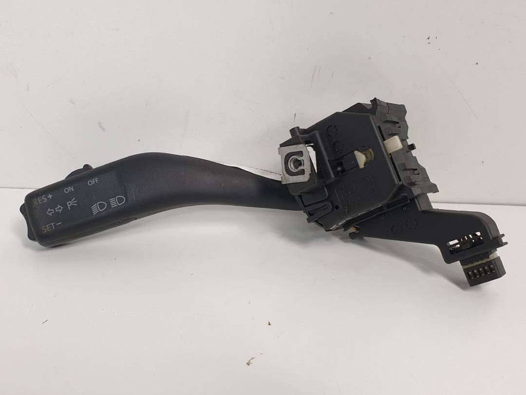 MANDO INTERMITENTES - 1K0953513A - VOLKSWAGEN - TOURAN (1T1)