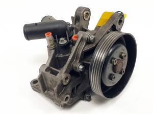 BOMBA AGUA 1602340039 SMART FORTWO COUPE (C450) Autodesguaces Alicante