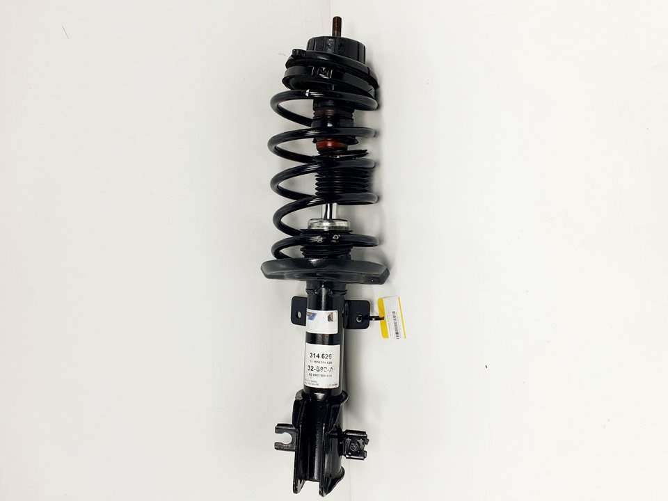 AMORTIGUADOR DELANTERO IZQUIERDO - 824903009619 - FIAT - STILO (192)