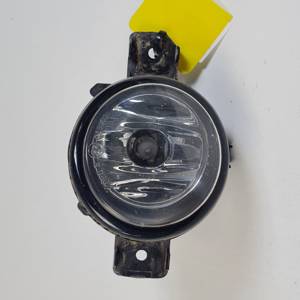 FARO ANTINIEBLA IZQUIERDO 8200002469 RENAULT CLIO II FASE II (B/CB0) Autodesguaces Alicante