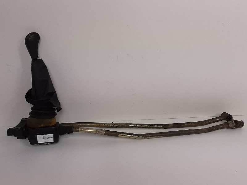 PALANCA CAMBIO - 96W17A307AA - FORD - KA (CCQ)