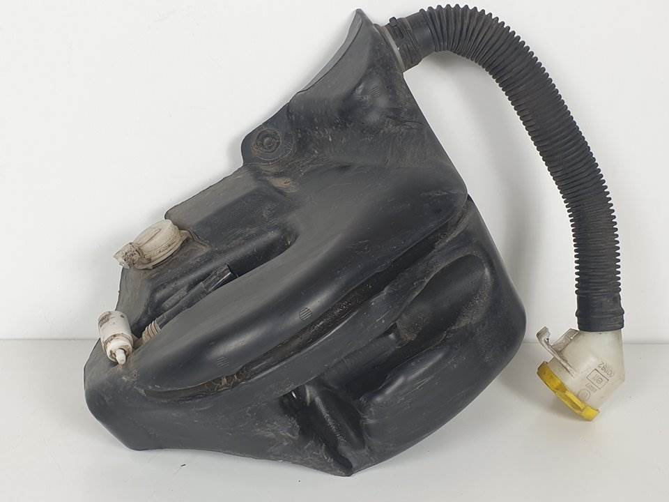 Réservoir de lave-glace - 04857841AB - CHRYSLER - VOYAGER (RG)
