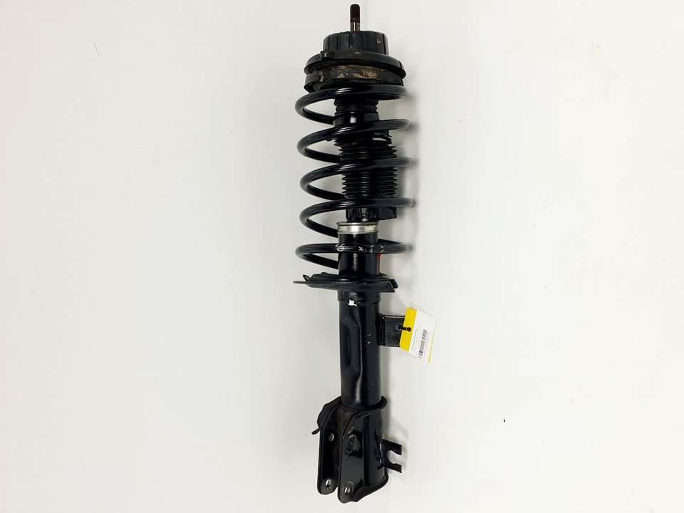 AMORTIGUADOR DELANTERO DERECHO - FIAT - STILO (192)