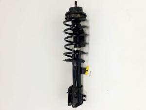 AMORTIGUADOR DELANTERO DERECHO FIAT STILO (192) Autodesguaces Alicante