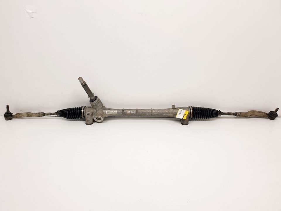 Crémaillère de direction - 4551005060 - TOYOTA - AVENSIS