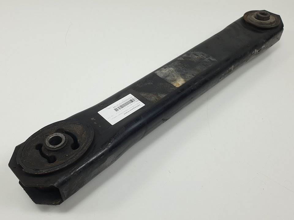 BRAZO SUSPENSION INFERIOR TRASERO DERECHO - JEEP - GR.CHEROKEE (WJ/WG)