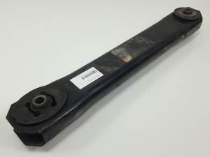 BRAZO SUSPENSION INFERIOR TRASERO DERECHO JEEP GR.CHEROKEE (WJ/WG) Autodesguaces Alicante