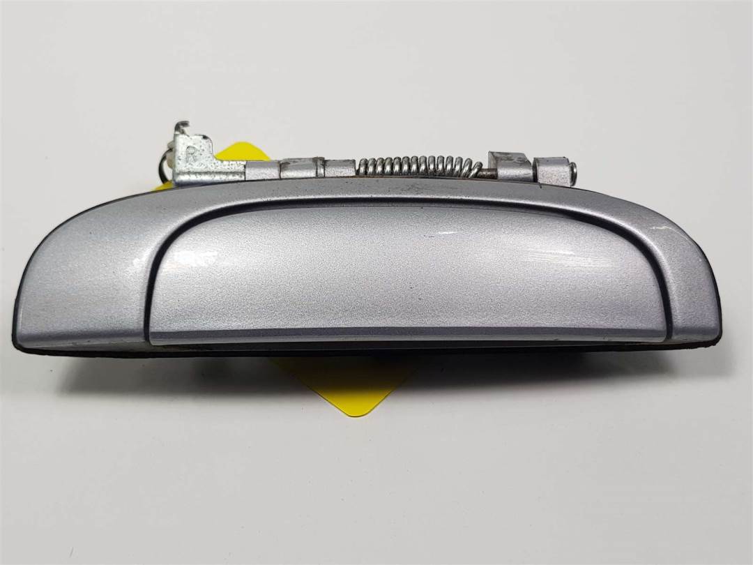 MANETA EXTERIOR DELANTERA DERECHA - KIA - RIO (JB)