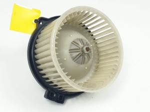 VENTILADOR CALEFACCION AA2464608970 MERCEDES CLASE M (W163) Autodesguaces Alicante