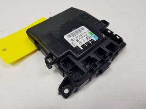 MODULO CONFORT A1648203785 MERCEDES CLASE M (W164) Autodesguaces Alicante