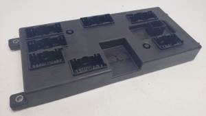 MODULO CONFORT LAND ROVER RANGE ROVER VELAR Autodesguaces Alicante