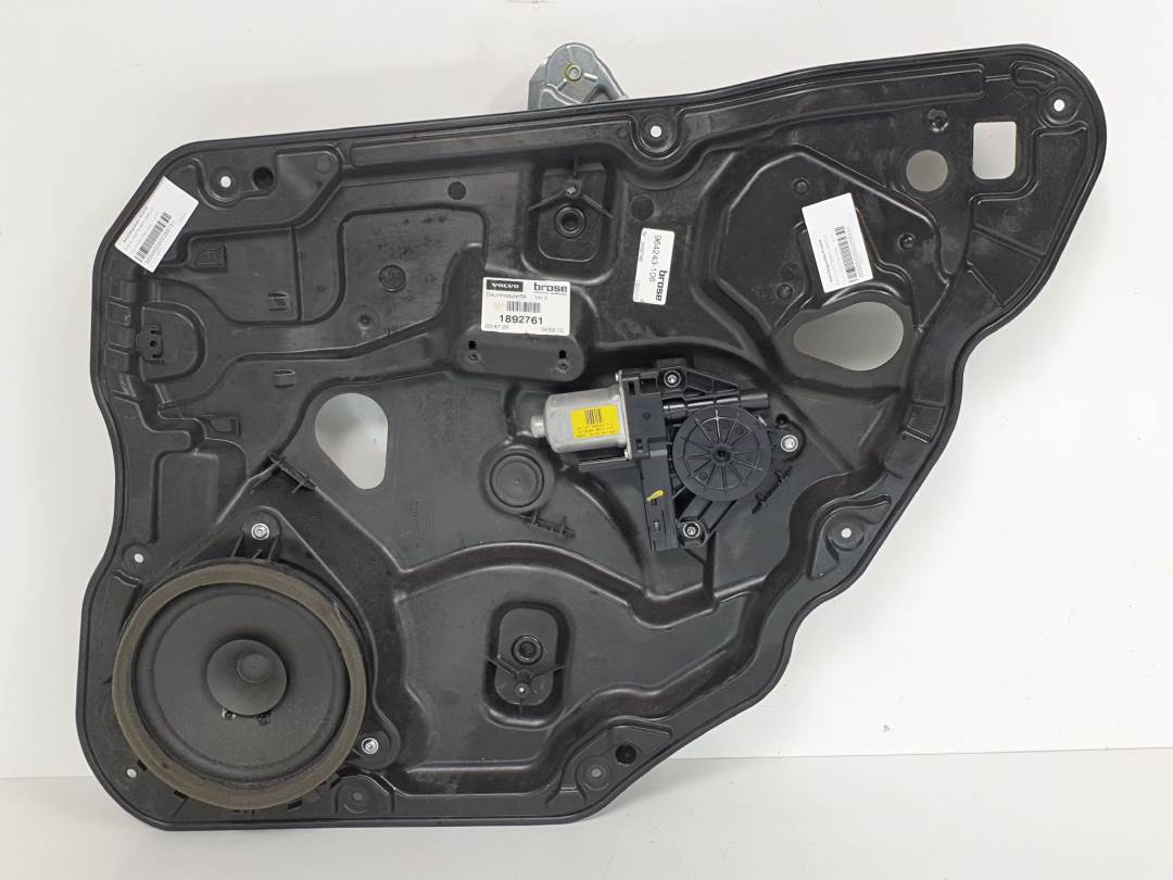 ELEVALUNAS TRASERO DERECHO - 966264101 - VOLVO - XC60