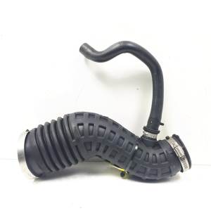 TUBO INTERCOOLER 1022314S01 NISSAN QASHQAI+2 (JJ10) Autodesguaces Alicante