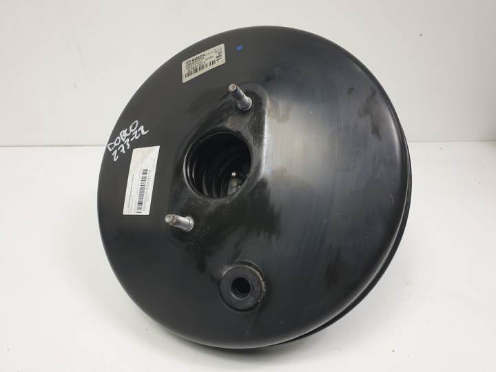 SERVOFRENO 51897927 FIAT DOBLO II CARGO (263) Autodesguaces Alicante