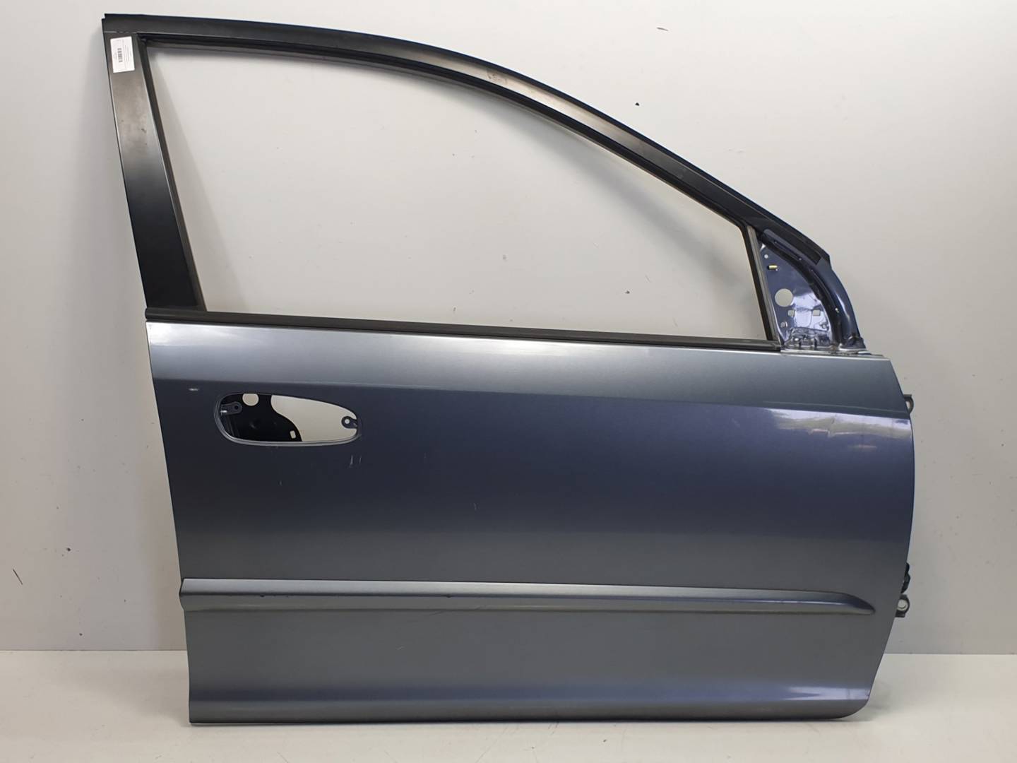 PUERTA DELANTERA DERECHA - HONDA - CIVIC BERLINA 5 (EU7/8)