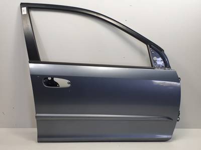 PUERTA DELANTERA DERECHA HONDA CIVIC BERLINA 5 (EU7/8) Autodesguaces Alicante