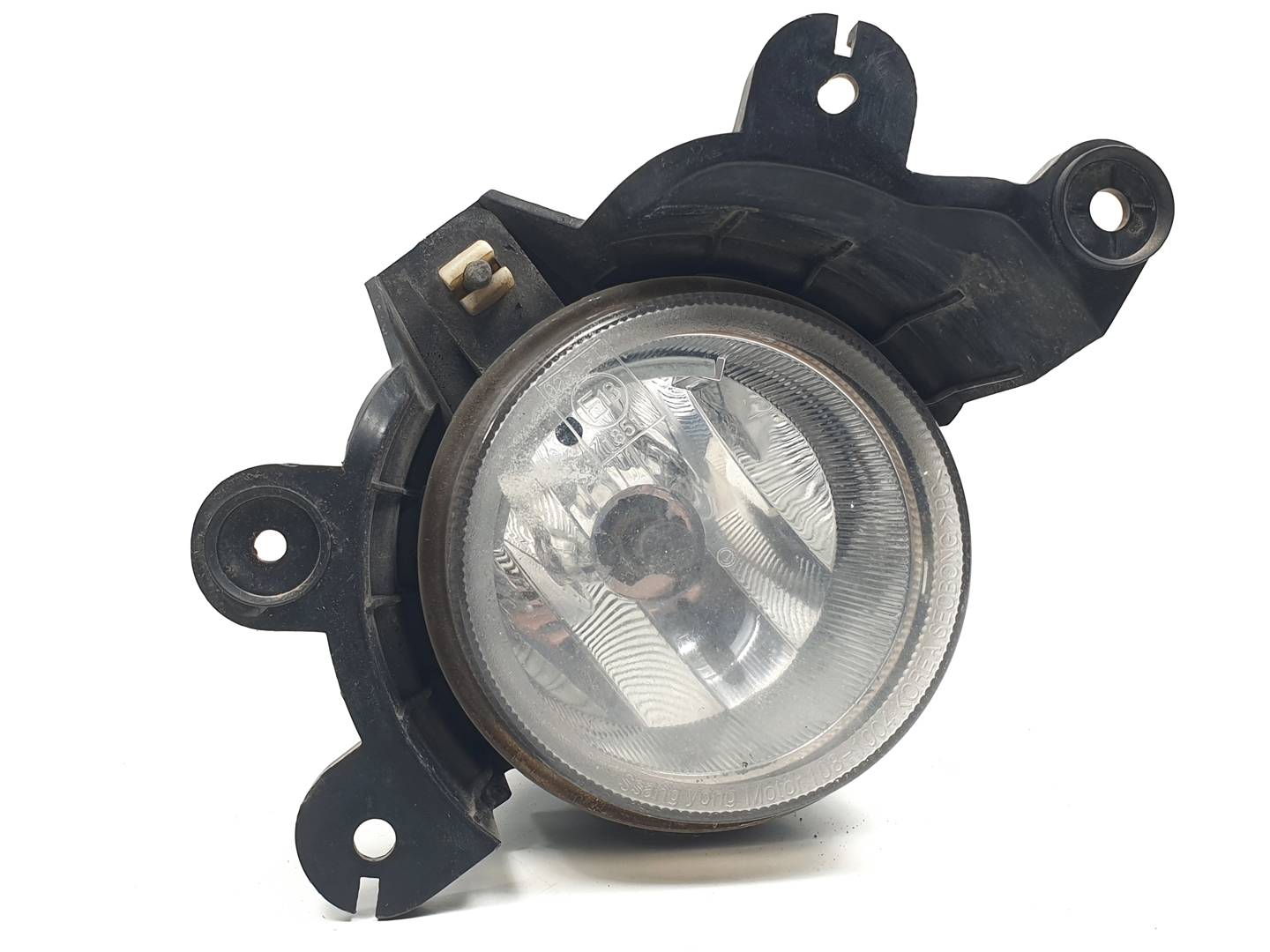 FARO ANTINIEBLA DERECHO - SSANGYONG - KYRON