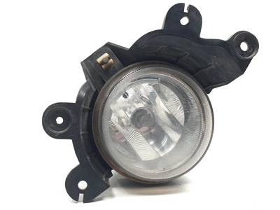 FARO ANTINIEBLA DERECHO SSANGYONG KYRON Autodesguaces Alicante