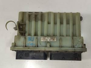 MODULO ELECTRONICO 24462342 OPEL ZAFIRA A Autodesguaces Alicante