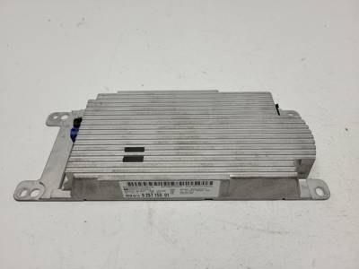MODULO ELECTRONICO 8410925715001 BMW X3 (F25) Autodesguaces Alicante