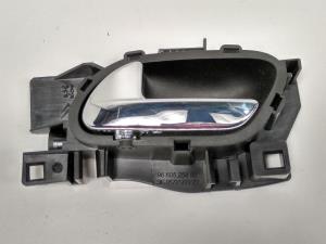 MANETA INTERIOR TRASERA IZQUIERDA 9660525480 PEUGEOT 308 SW Autodesguaces Alicante