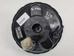 SERVOFRENO 6G912B195PF FORD S-MAX (CA1) Autodesguaces Alicante