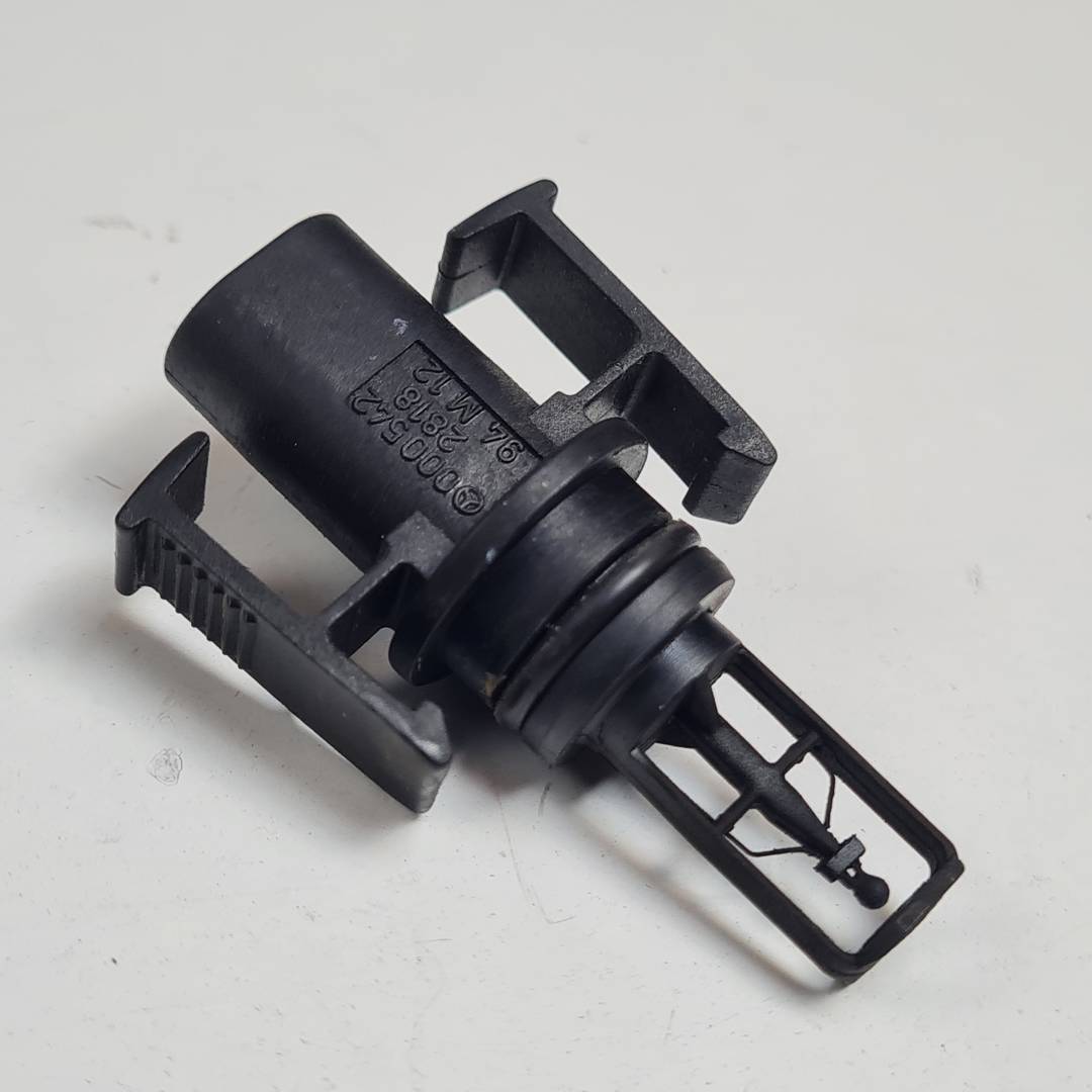 SENSOR - 0005422818 - MERCEDES - CLASE C (W202) BERLINA