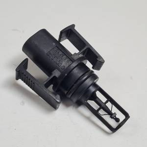 SENSOR 0005422818 MERCEDES CLASE C (W202) BERLINA Autodesguaces Alicante