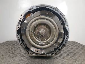 CAJA CAMBIOS R2212712001 MERCEDES CLASE S (W221) BERLINA Autodesguaces Alicante