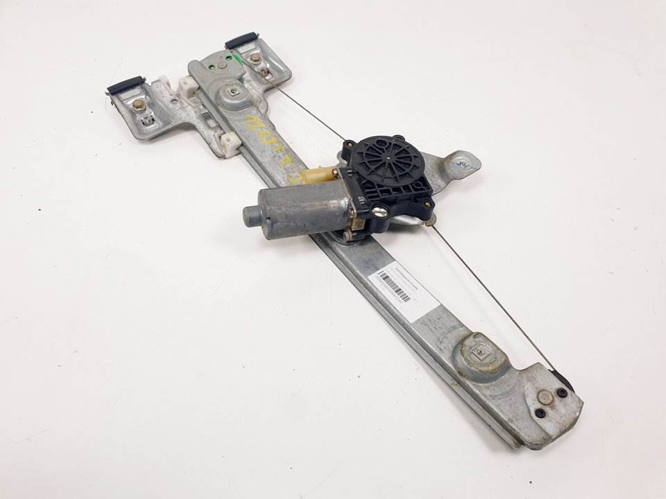 ELEVALUNAS TRASERO IZQUIERDO - 05065473AC - CHRYSLER - 300 C TOURING