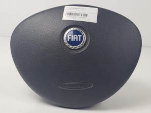 AIRBAG DELANTERO IZQUIERDO FIAT DOBLO (119) Autodesguaces Alicante
