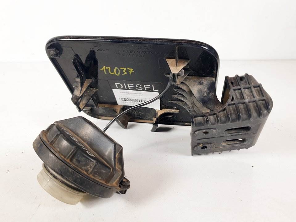 TAPA EXTERIOR COMBUSTIBLE - 695103K000 - HYUNDAI - SONATA (NF)